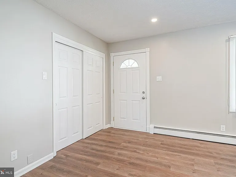 611 Fries Mill Rd #A — Photo 3