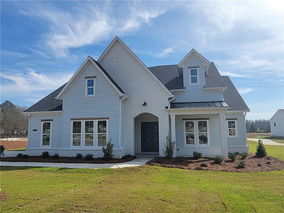 1st image of 7620 Barnwell Ct