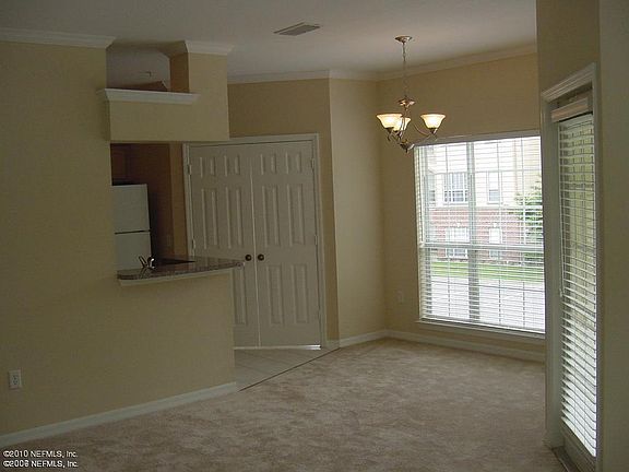 2nd image of 7800 Point Meadows Dr APT 328