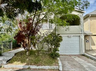 3040 Mabel St, Berkeley, CA 94702