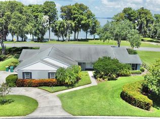 1210 Overlook Rd, Eustis, FL 32726