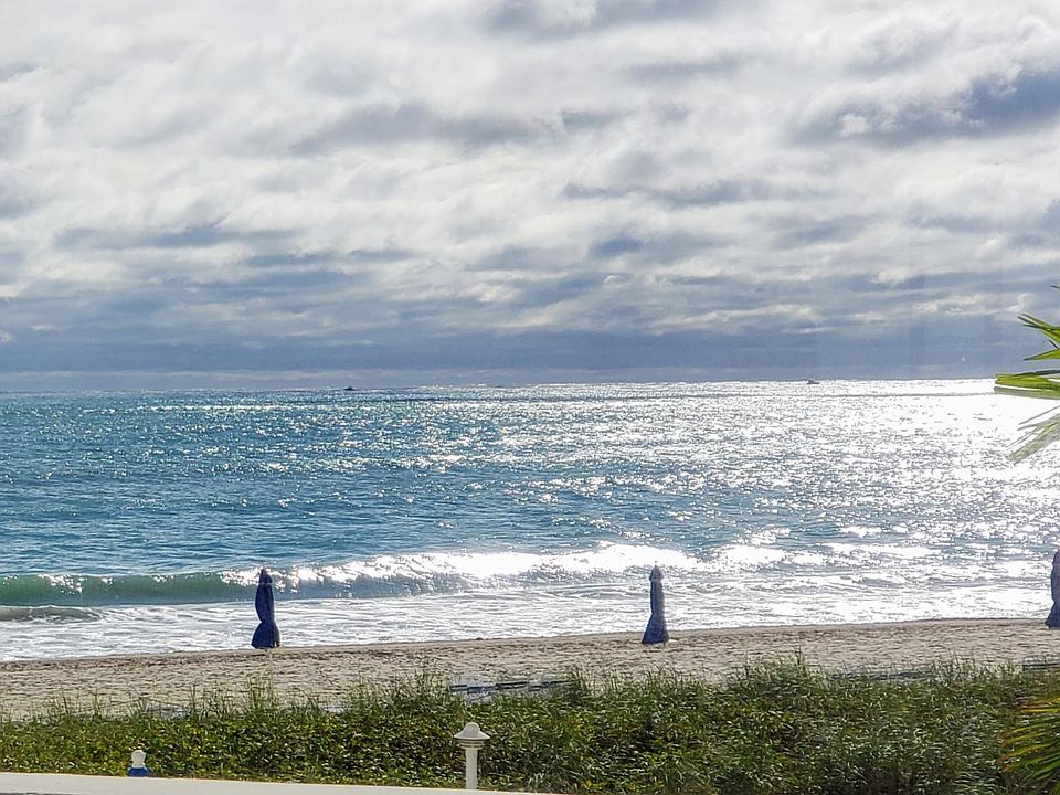 1st image of 3750 Galt Ocean Dr #2