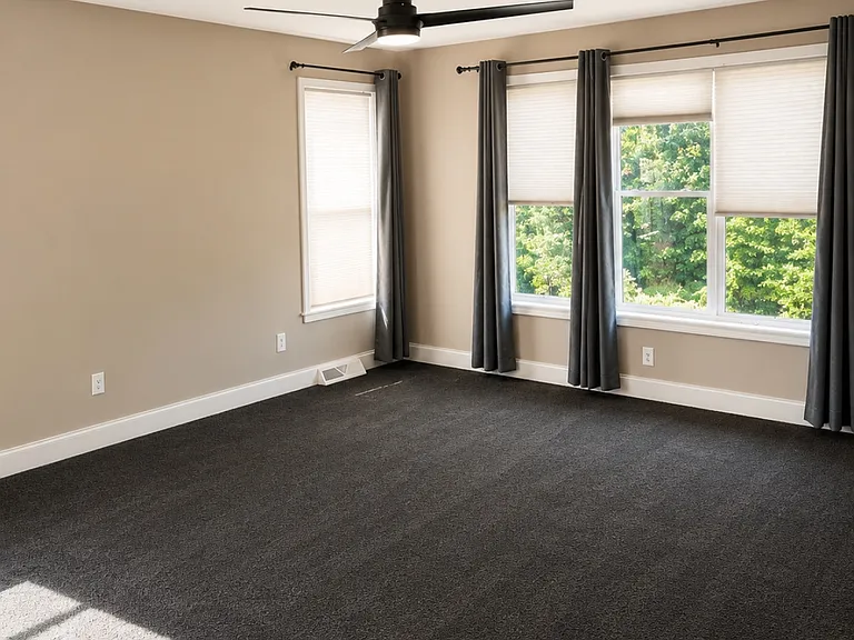 149 Fieldstone Dr #1 — Photo 3