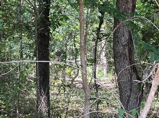 106 Red Bluff Loop, Mabank, TX 75156