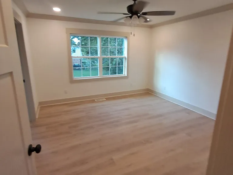 1003 Willow Cove Cir SE — Photo 23