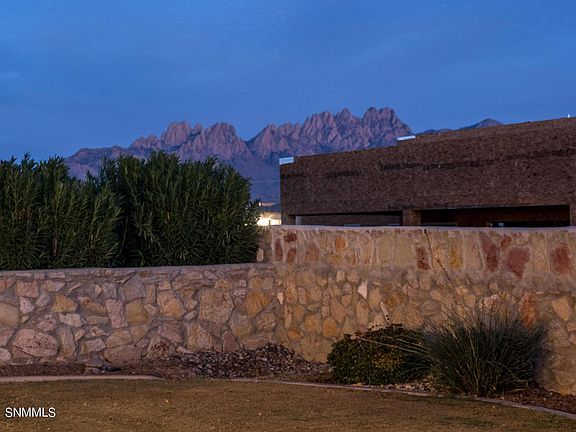 5th image of 4600 Mesa Central Dr