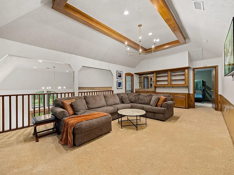 12914 Ivyforest Dr — Photo 21