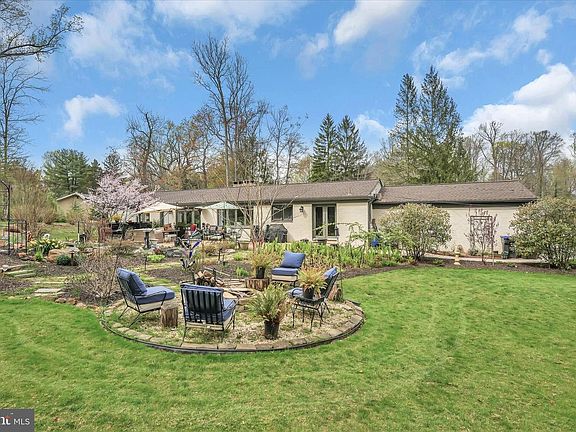 4th image of 104 Unicorn Ln