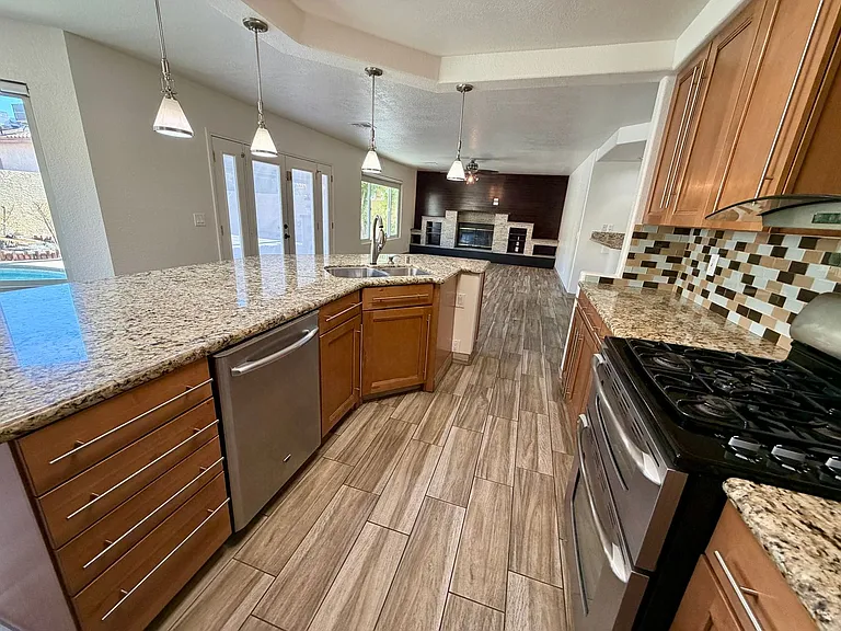 1538 Roughrider Cir — Photo 9