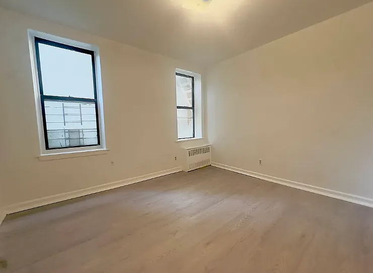 162 Lenox Ave #1B — Photo 4