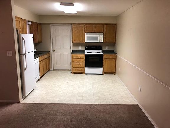 4th image of 2806 Mable Dr Unit A
