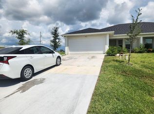 1919 NE 15th Ln, Cape Coral, FL 33909