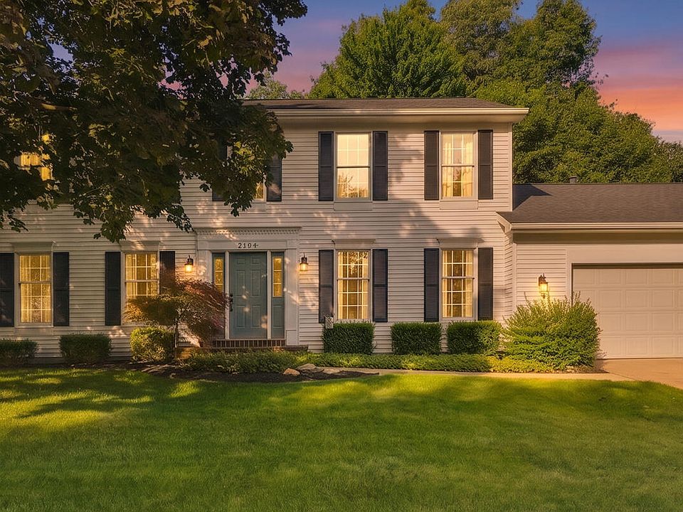 1st image of 2328 Palm Dale Dr SW