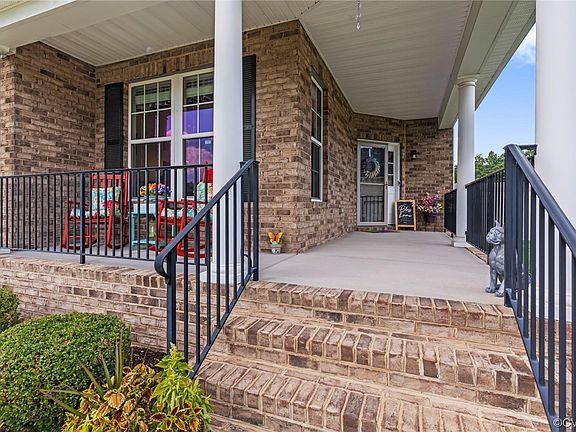 4th image of 1601 Astwood Cove Dr