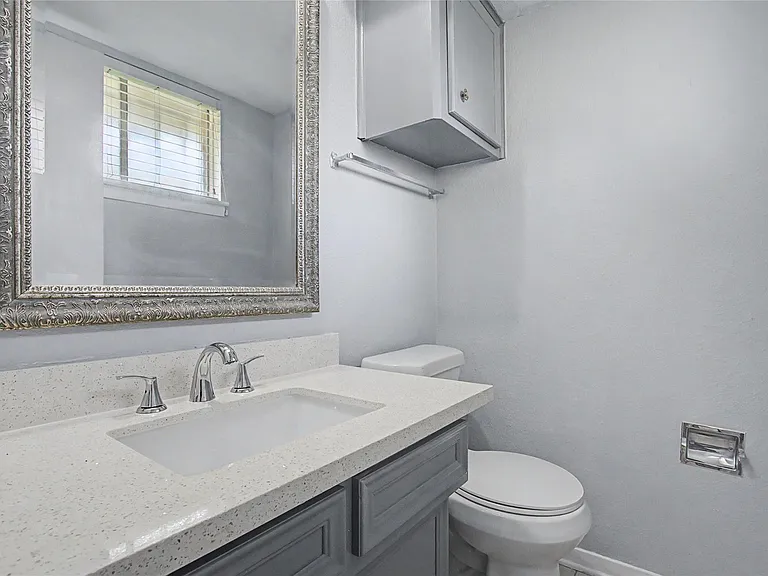 7410 Sawmill Trl — Photo 14