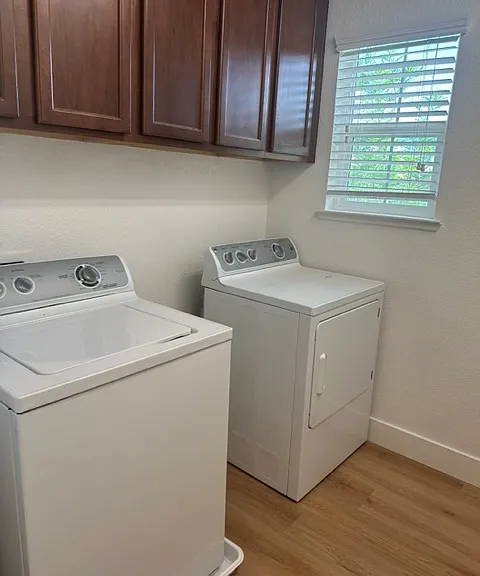 2089 Waterhouse Rd — Photo 28