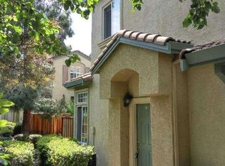 4177 Georgis Pl, Pleasanton, CA 94588