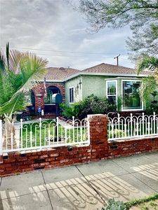 6424 Southside Dr, Los Angeles, CA, 90022