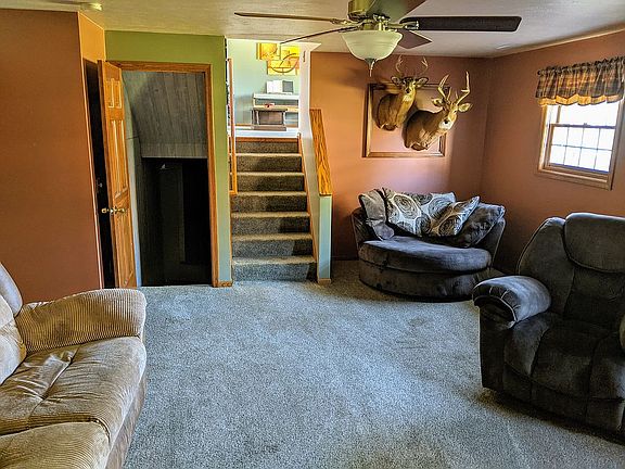 5th image of 1356 N Cornell Ln