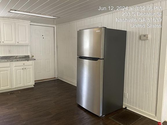 2nd image of 205 S Decatur St