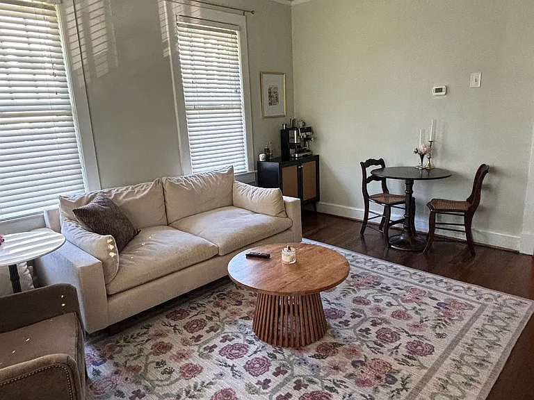 1621 Cleveland Ave #3 — Photo 2