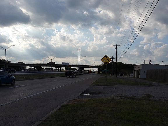 2nd image of 4417 Us Highway 80 E #Jkkb7jdjn