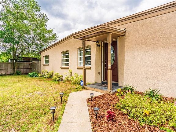 2nd image of 87 S Solandra Dr