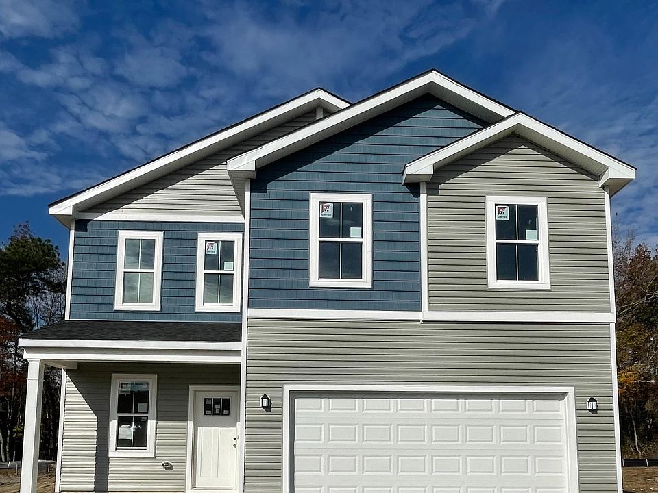 1st image of 38541 Ketch Dr