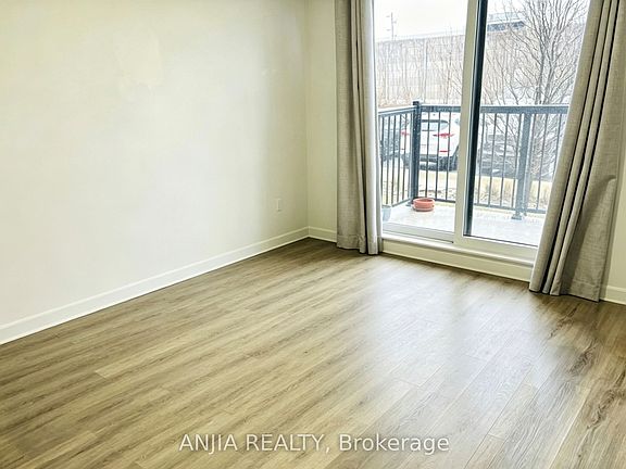 4th image of 155 William Duncan Rd #2