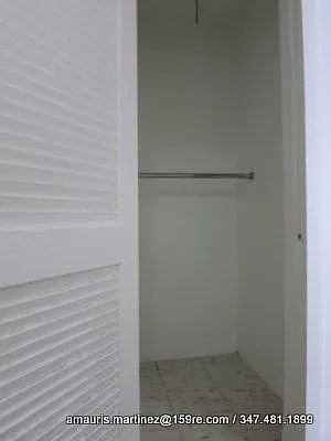 Rented by Montilla's 159 Real Estate | media 3