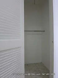 Rented by Montilla's 159 Real Estate