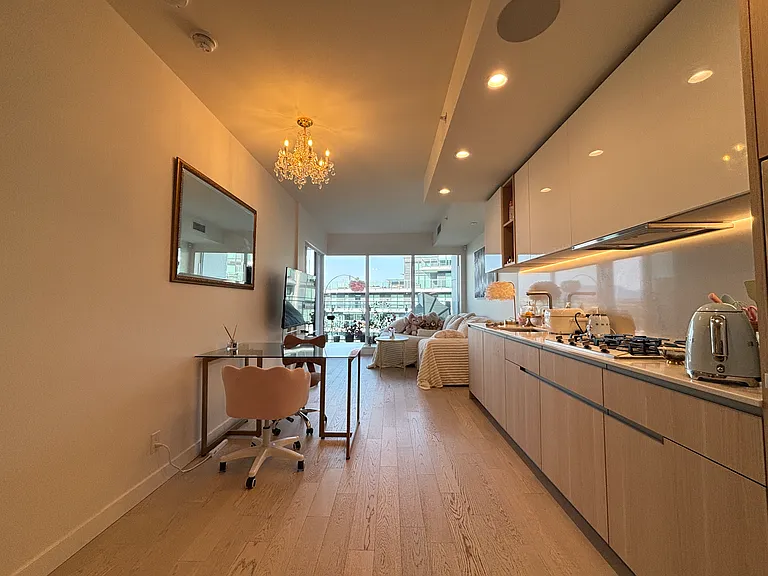 6811 Pearson Way #1006 — Photo 6