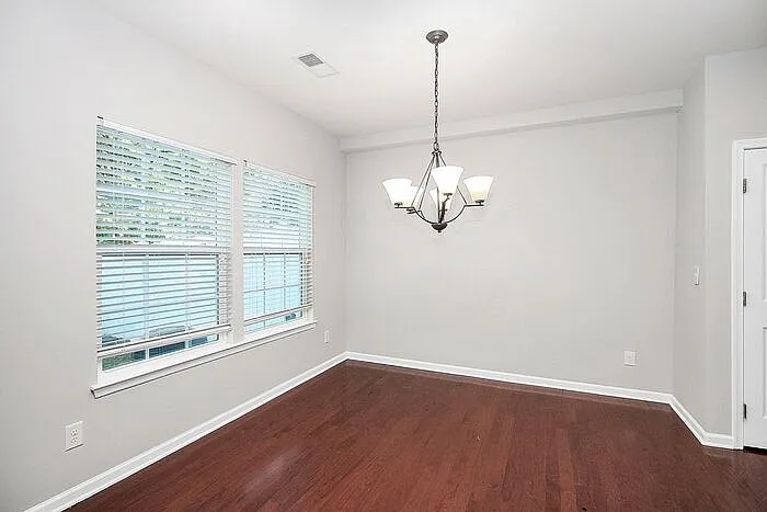 12038 Elizabeth Madison Ct — Photo 15