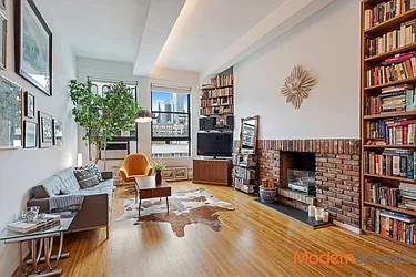 Sold by Modern Spaces