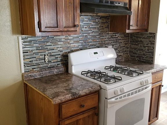 2nd image of 8608 Cornell Ave