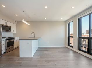 244 Hanover St #410, Boston, MA 02113