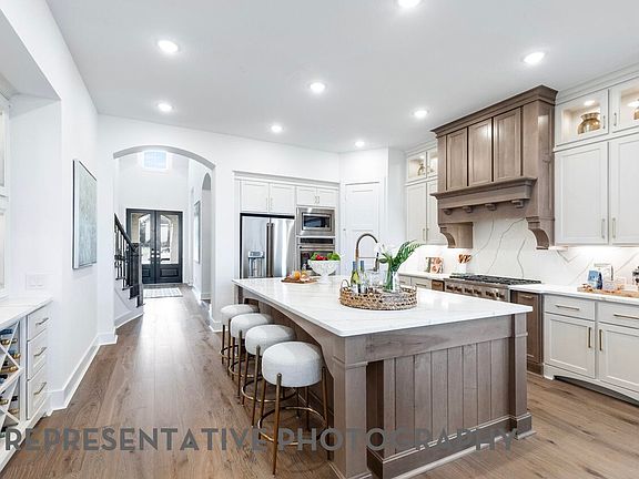 4th image of this home