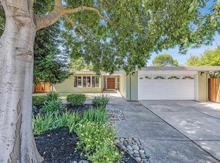 3650 Louis Rd, Palo Alto, CA 94303