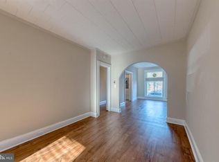 905 S Conkling St, Baltimore, MD 21224