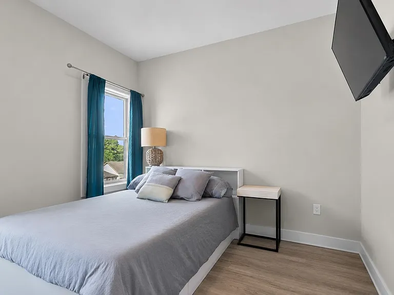 4805 Aschoff Pl — Photo 29