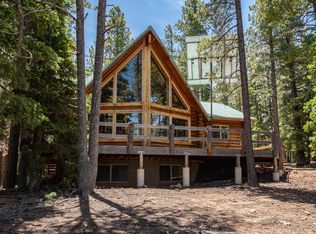 19 Collet St, Duck Creek Village, UT 84762