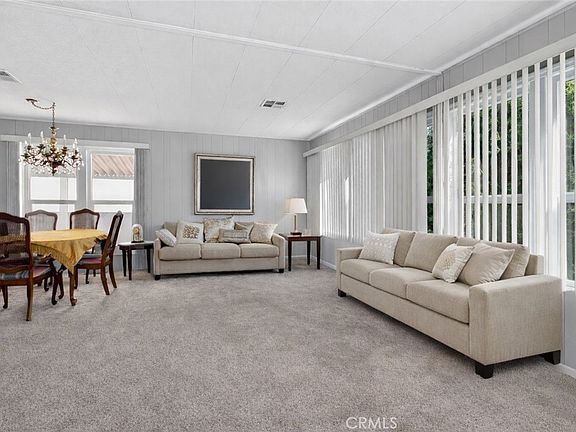 4th image of 5200 Irvine Blvd Space 256