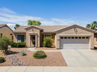 19150 N Alameda Dr, Surprise, AZ 85387