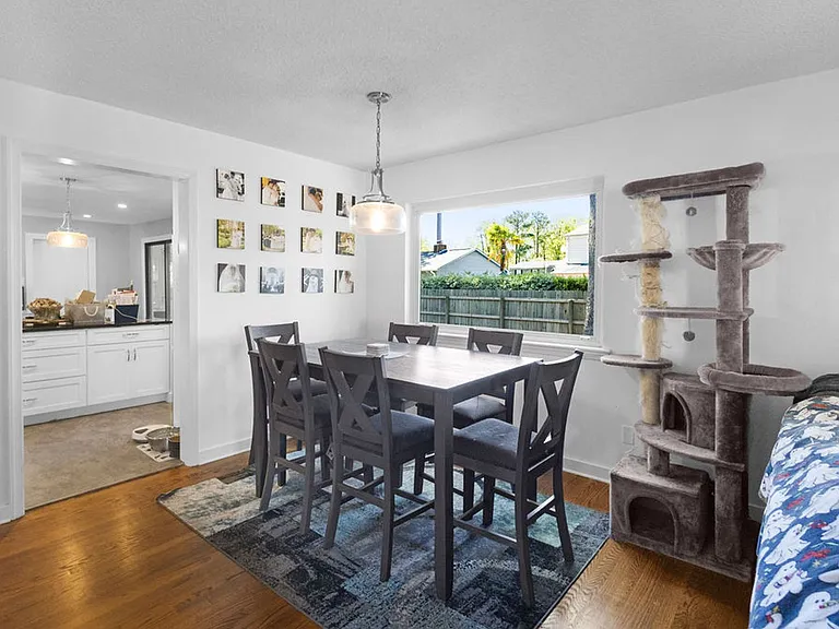 3537 Sea Gull Rd — Photo 4