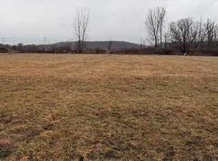 13870 Indian Falls Rd LOT 24, Akron, NY 14001