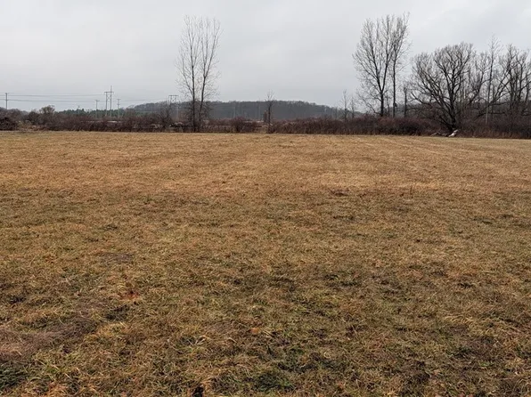 13870 Indian Falls Rd Lot 24, Akron, NY 14001