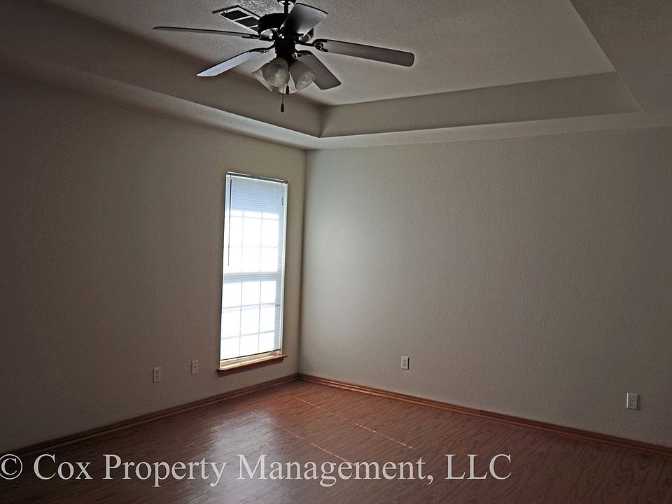 Photos are from another unit in the same building. The layout may be a little different, but the overall esthetic is the same.