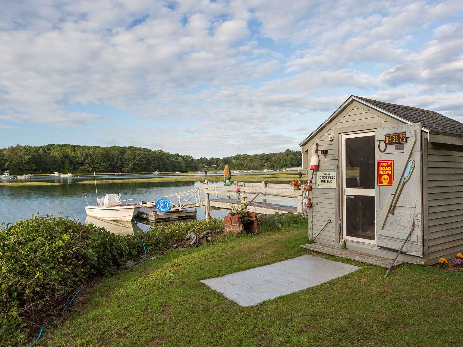 20 Seabury Cove Rd, York, ME 03909 Zillow