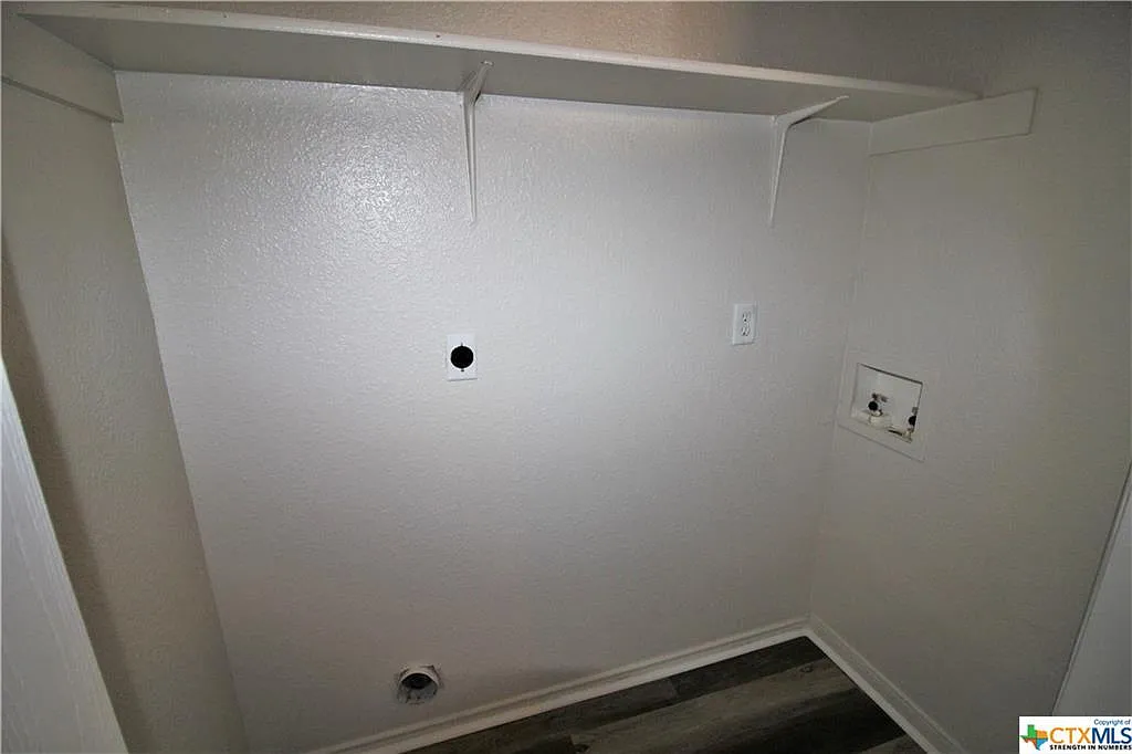 3 bed, 1175 sqft, $995 — Photo 4