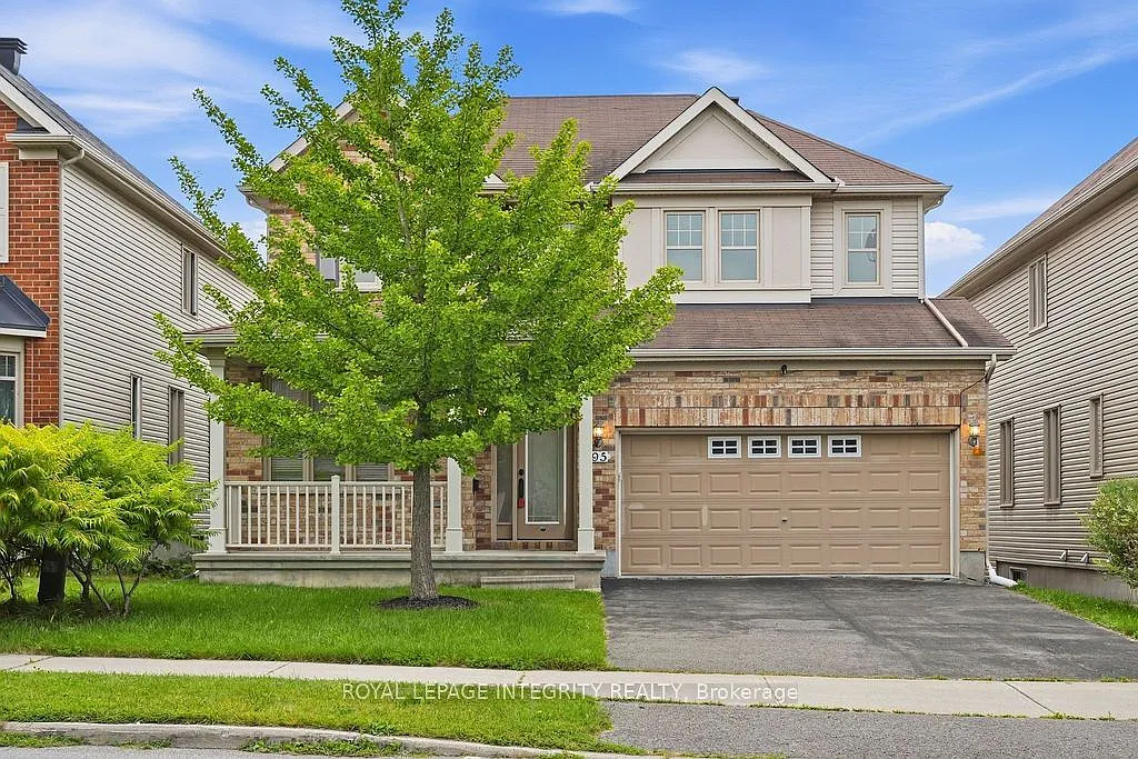 3 bed, $3,500 — Photo 2